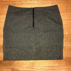 BCBGeneration Skirts - BCGB STRAIGHT SKIRT BCBGeneration Skirts - BCGB STRAIGHT SKIRT